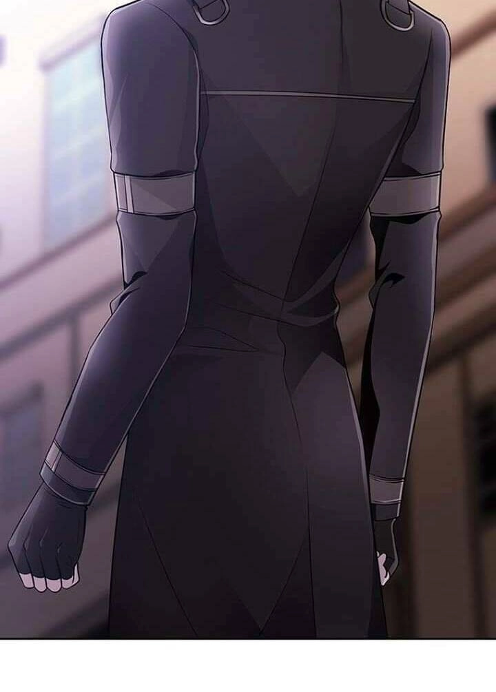 Ngũ Đại Đồ Đệ Của Charlotte Chapter 8 - 61