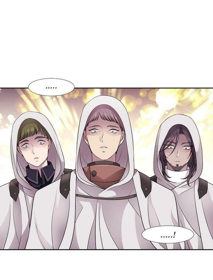 Ngũ Đại Đồ Đệ Của Charlotte Chapter 9 - 9