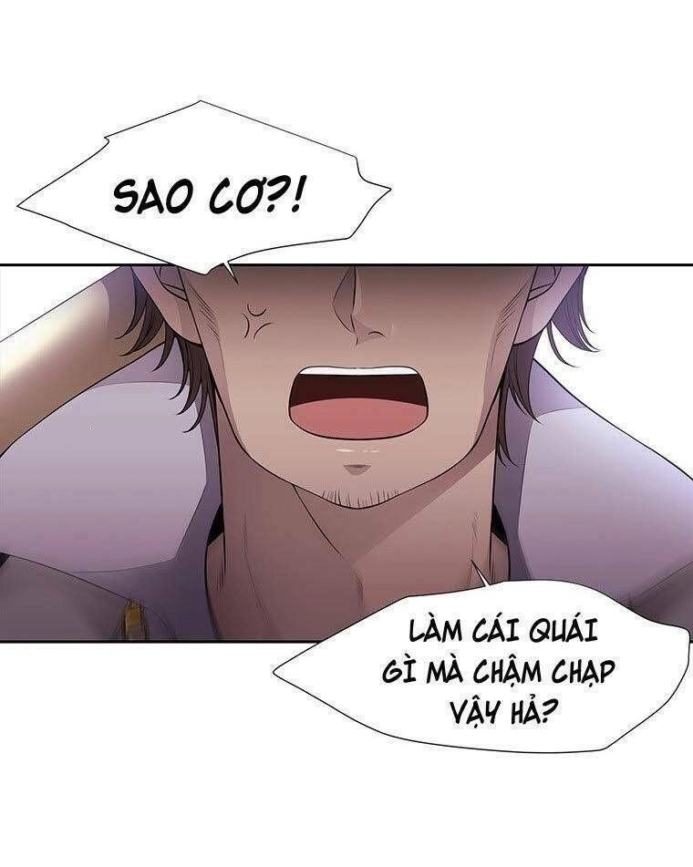 Ngũ Đại Đồ Đệ Của Charlotte Chapter 9 - 19