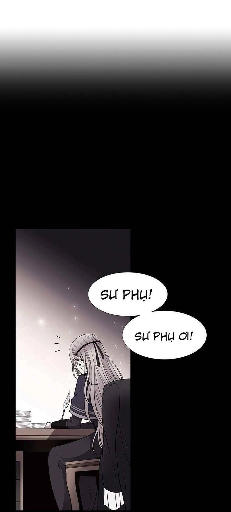 Ngũ Đại Đồ Đệ Của Charlotte Chapter 9 - 32