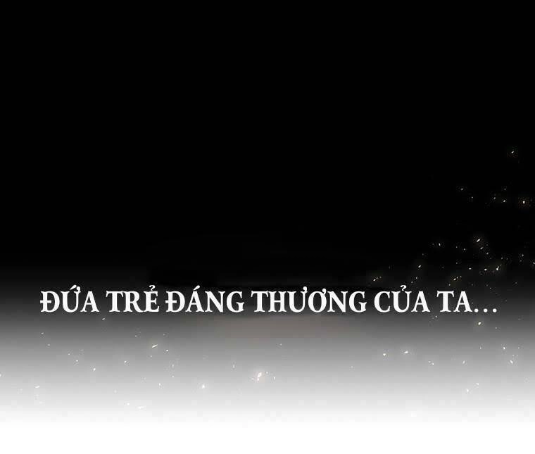 Ngũ Đại Đồ Đệ Của Charlotte Chapter 9 - 36