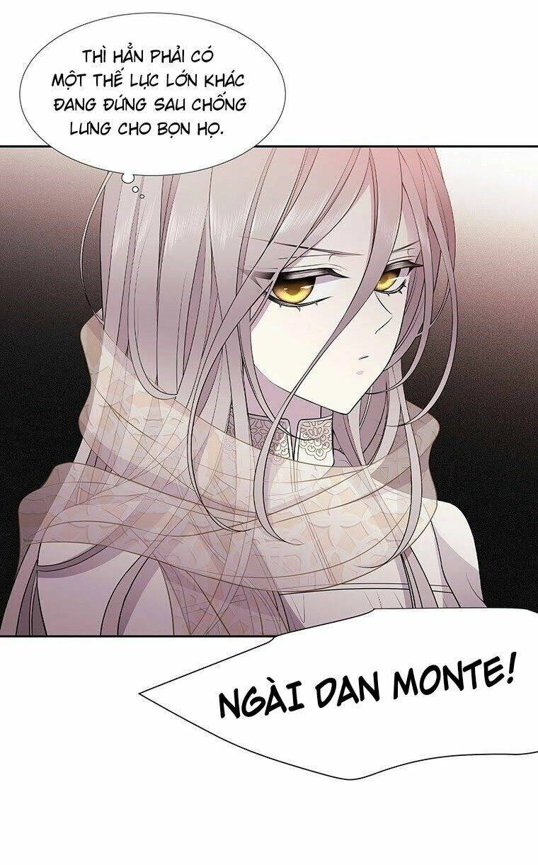 Ngũ Đại Đồ Đệ Của Charlotte Chapter 9 - 55