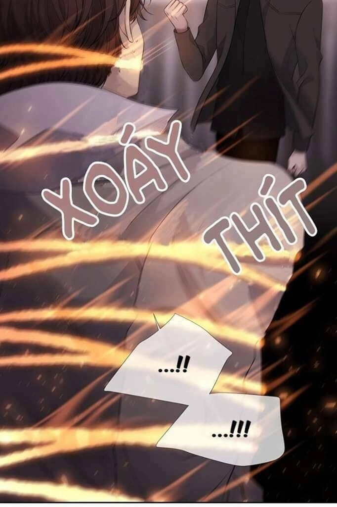 Ngũ Đại Đồ Đệ Của Charlotte Chapter 10 - 9