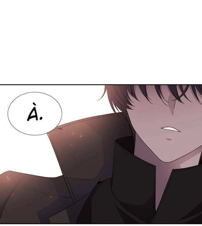 Ngũ Đại Đồ Đệ Của Charlotte Chapter 10 - 13