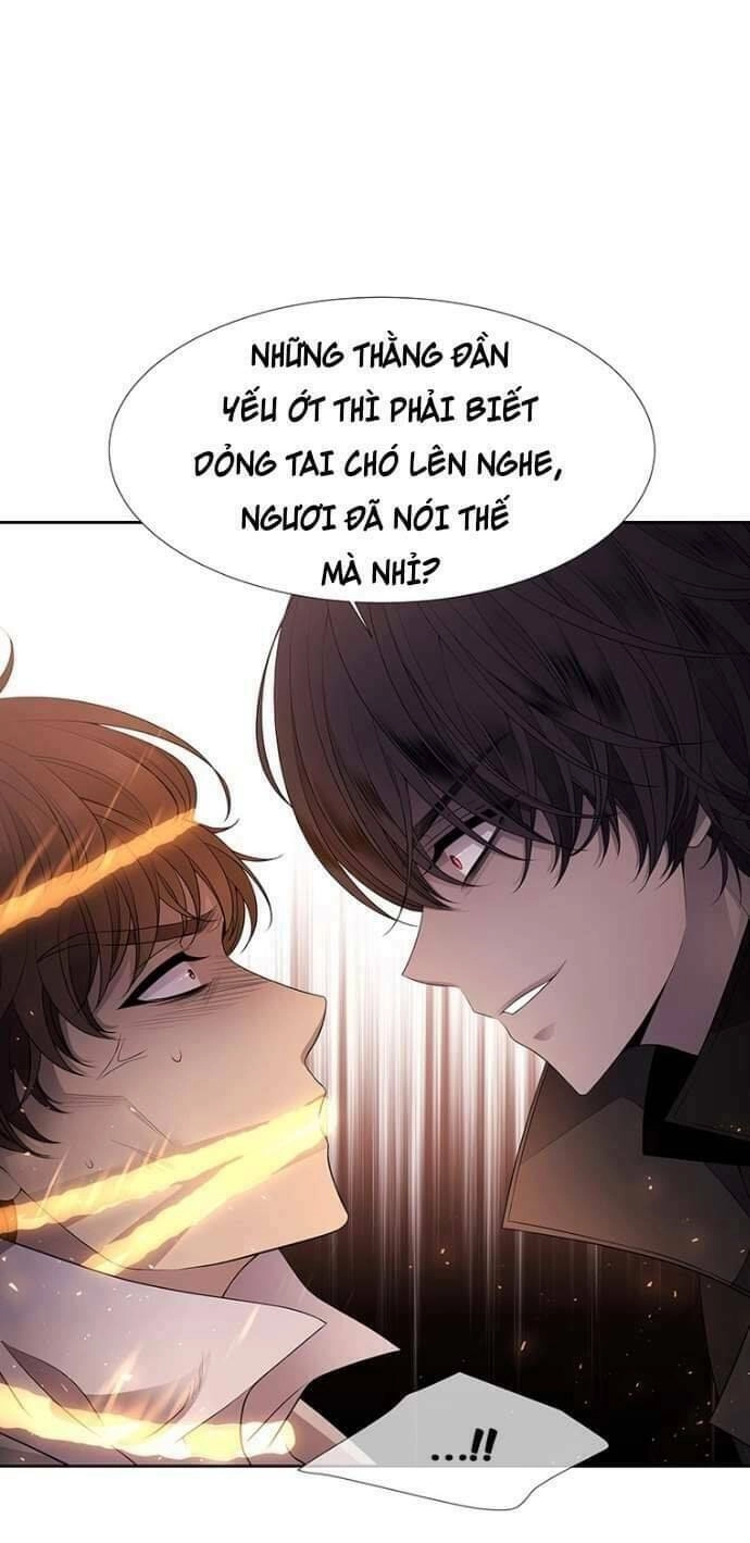 Ngũ Đại Đồ Đệ Của Charlotte Chapter 10 - 14