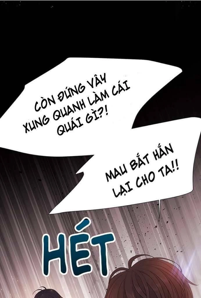 Ngũ Đại Đồ Đệ Của Charlotte Chapter 10 - 19