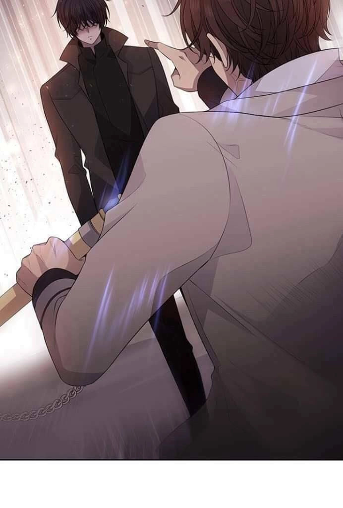 Ngũ Đại Đồ Đệ Của Charlotte Chapter 10 - 20