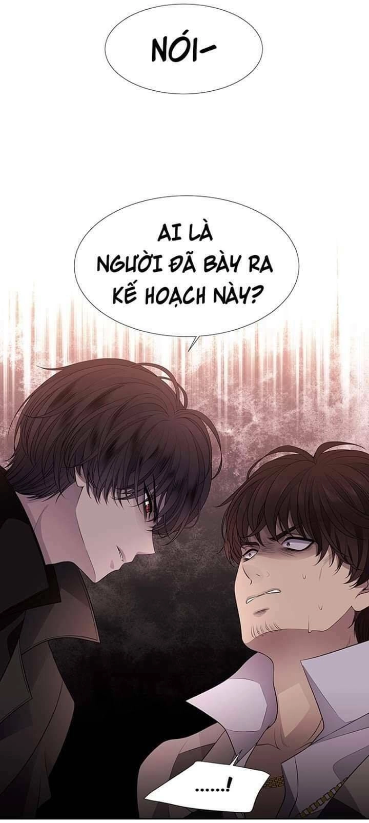 Ngũ Đại Đồ Đệ Của Charlotte Chapter 10 - 26