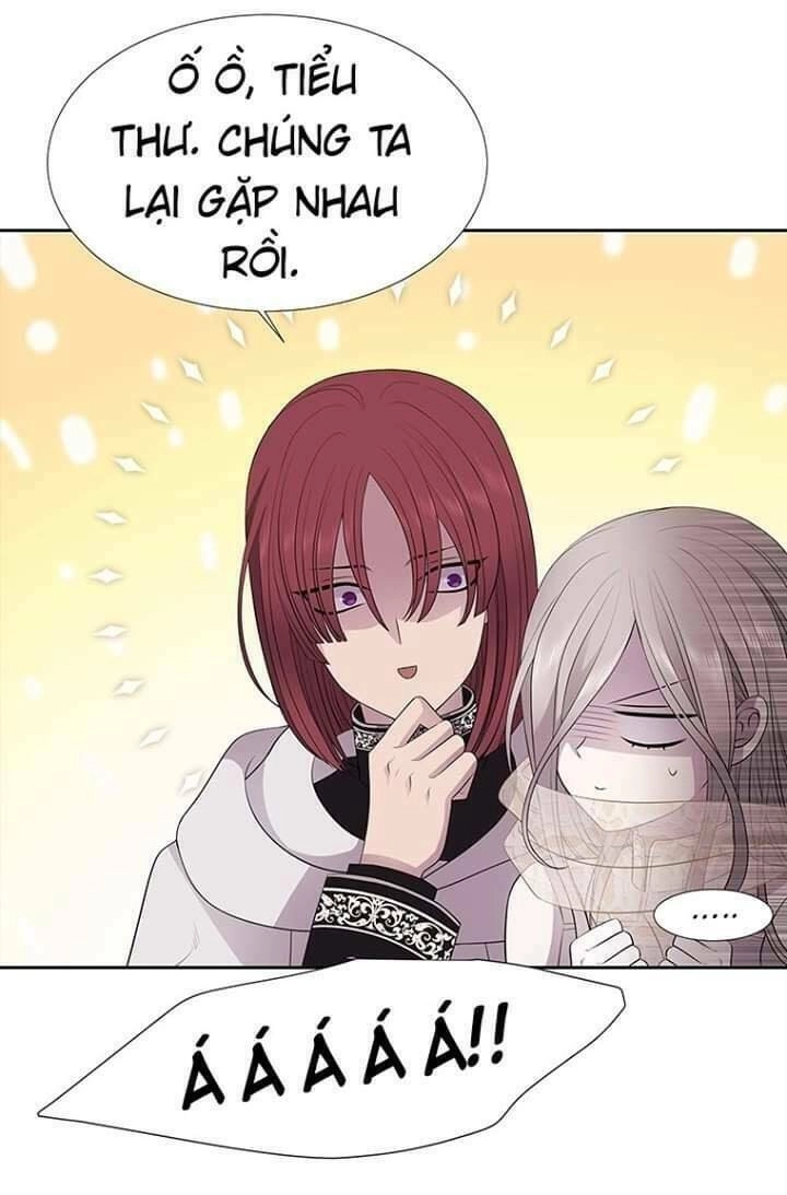 Ngũ Đại Đồ Đệ Của Charlotte Chapter 10 - 29