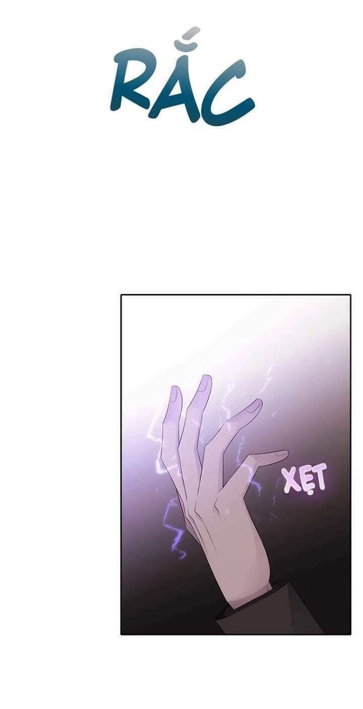 Ngũ Đại Đồ Đệ Của Charlotte Chapter 10 - 32