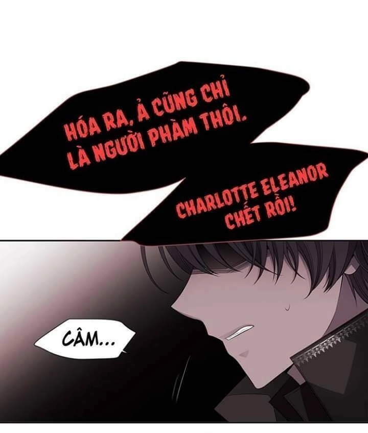 Ngũ Đại Đồ Đệ Của Charlotte Chapter 10 - 41