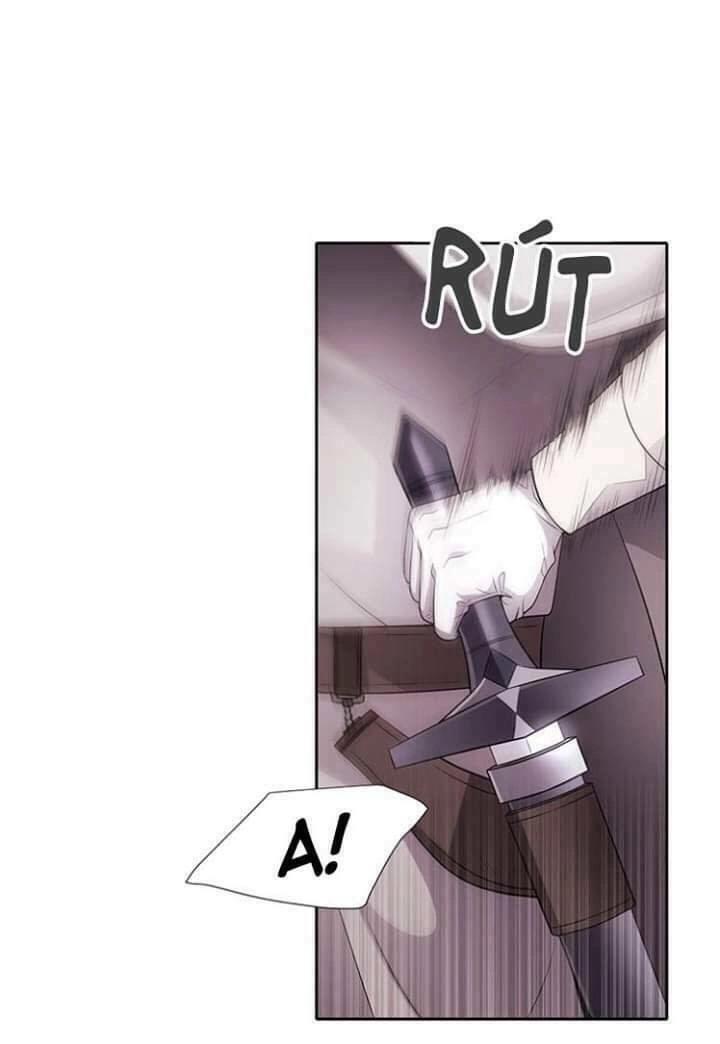 Ngũ Đại Đồ Đệ Của Charlotte Chapter 10 - 44