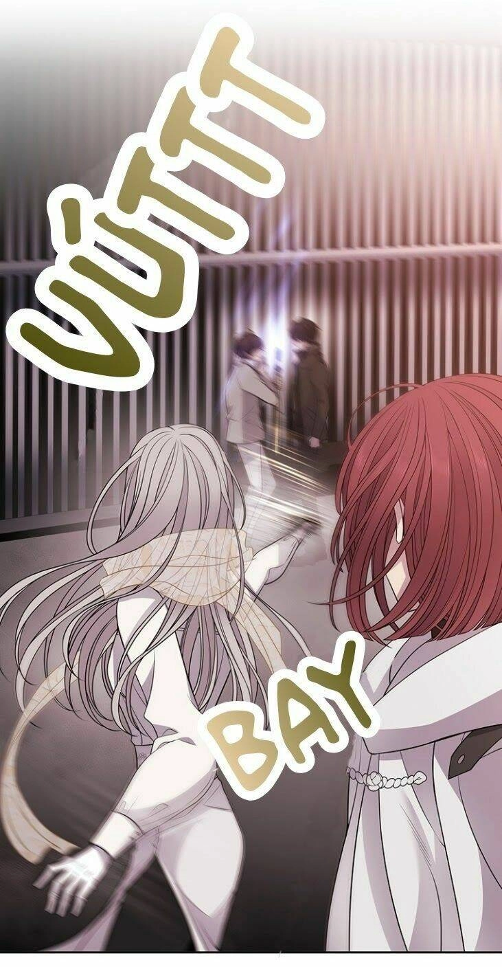 Ngũ Đại Đồ Đệ Của Charlotte Chapter 10 - 46