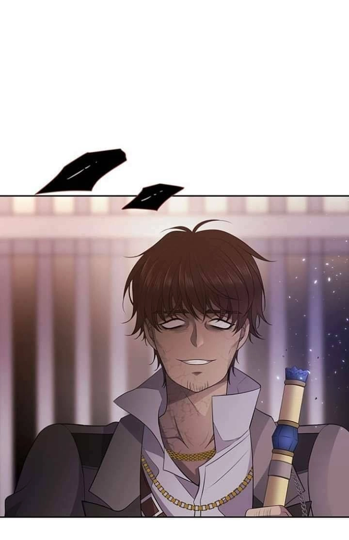 Ngũ Đại Đồ Đệ Của Charlotte Chapter 10 - 49