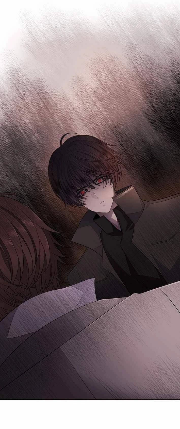 Ngũ Đại Đồ Đệ Của Charlotte Chapter 10 - 51