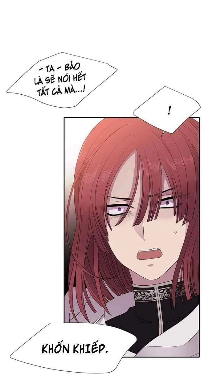 Ngũ Đại Đồ Đệ Của Charlotte Chapter 10 - 53