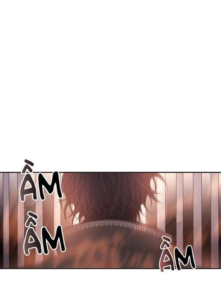 Ngũ Đại Đồ Đệ Của Charlotte Chapter 10 - 56