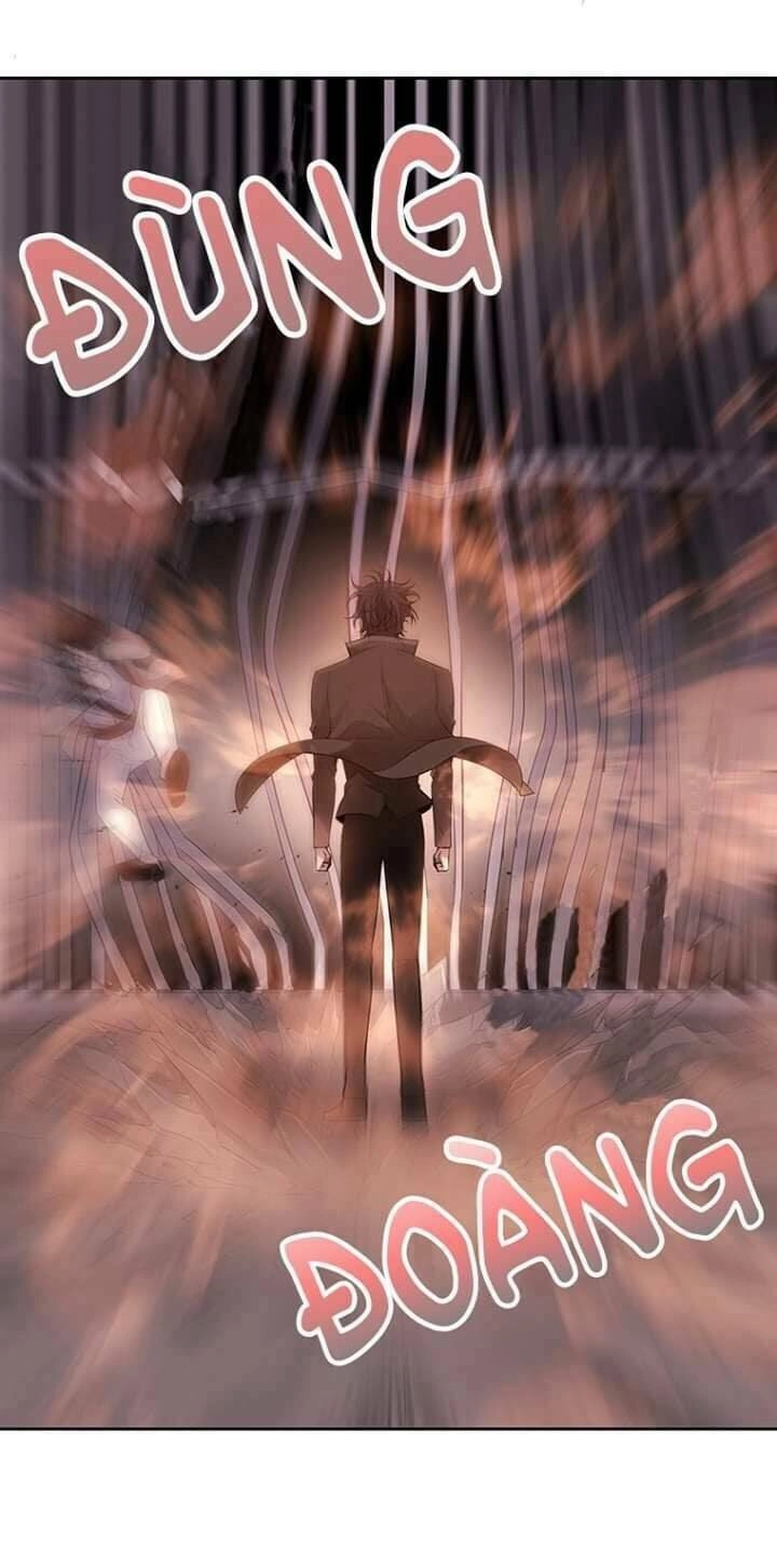 Ngũ Đại Đồ Đệ Của Charlotte Chapter 10 - 57