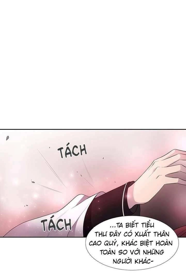 Ngũ Đại Đồ Đệ Của Charlotte Chapter 10 - 59