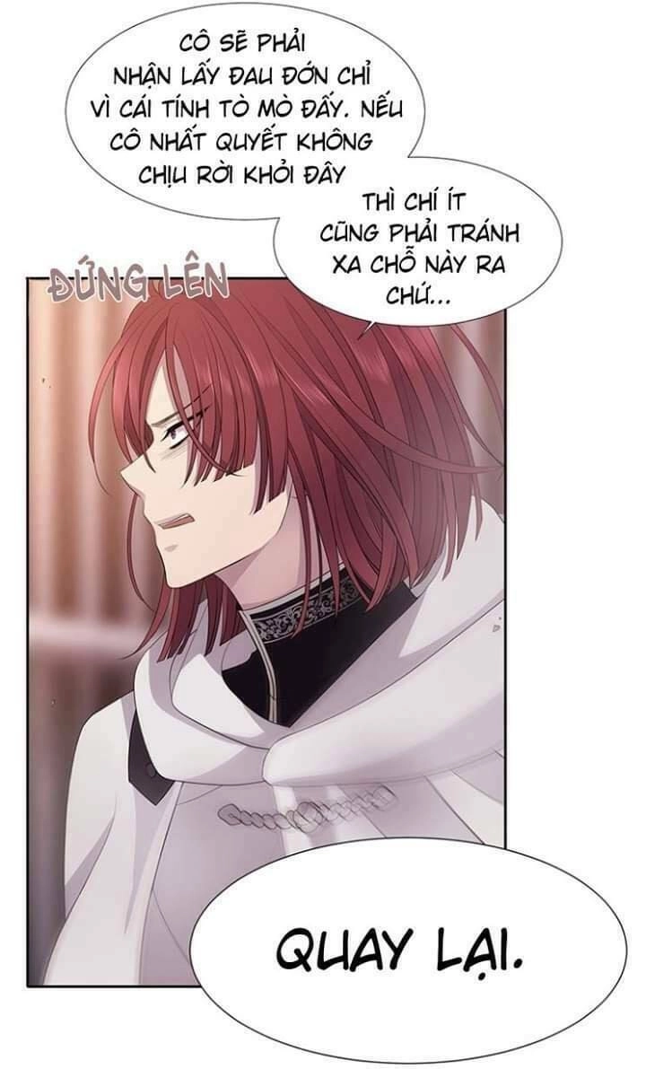 Ngũ Đại Đồ Đệ Của Charlotte Chapter 10 - 61