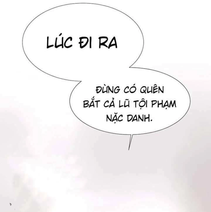 Ngũ Đại Đồ Đệ Của Charlotte Chapter 10 - 62