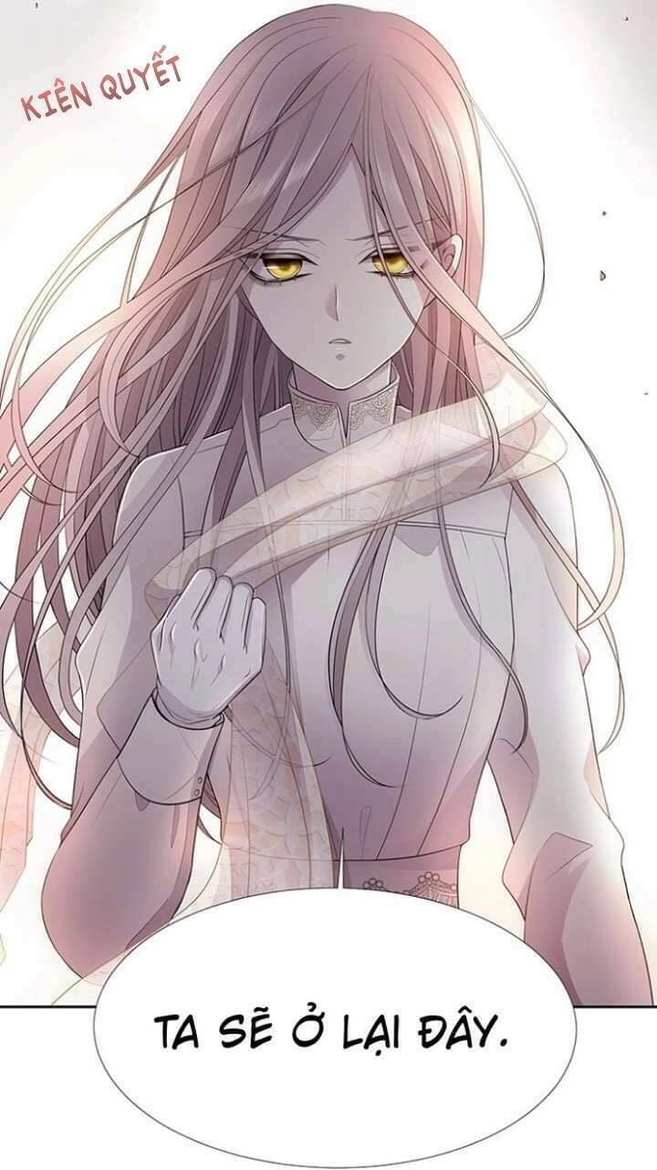 Ngũ Đại Đồ Đệ Của Charlotte Chapter 10 - 63