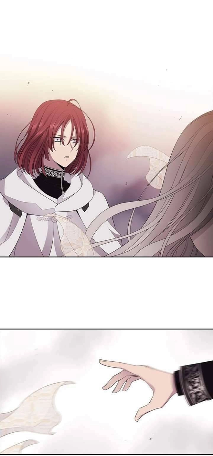 Ngũ Đại Đồ Đệ Của Charlotte Chapter 11 - 3