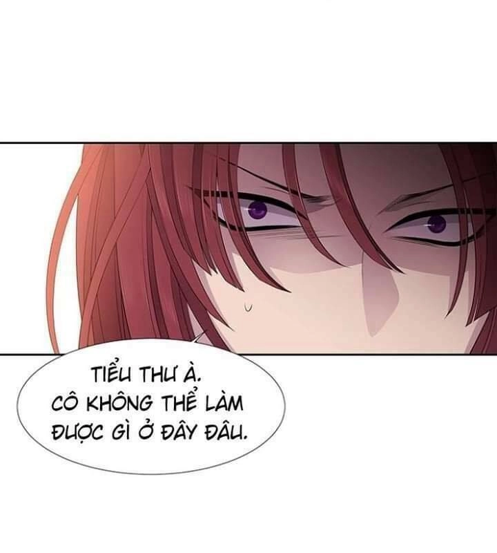 Ngũ Đại Đồ Đệ Của Charlotte Chapter 11 - 5