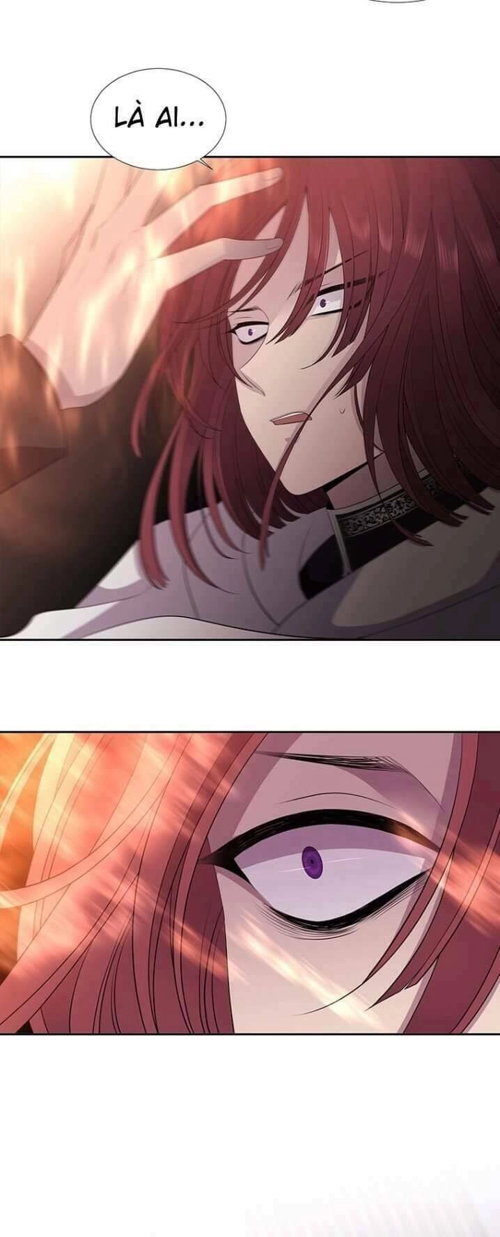 Ngũ Đại Đồ Đệ Của Charlotte Chapter 11 - 9