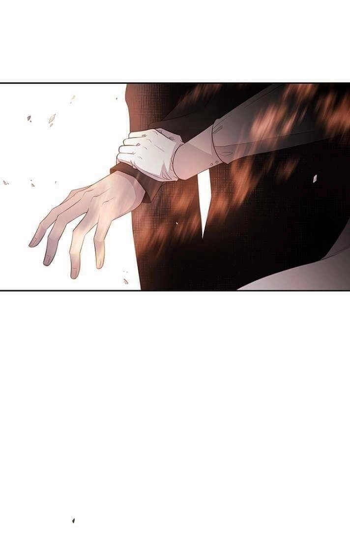 Ngũ Đại Đồ Đệ Của Charlotte Chapter 11 - 12