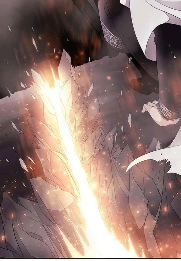 Ngũ Đại Đồ Đệ Của Charlotte Chapter 11 - 14