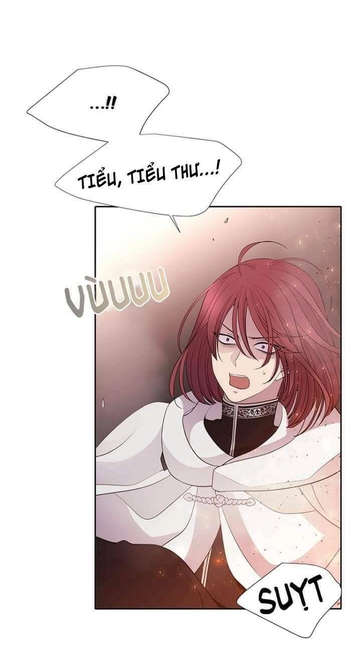 Ngũ Đại Đồ Đệ Của Charlotte Chapter 11 - 15