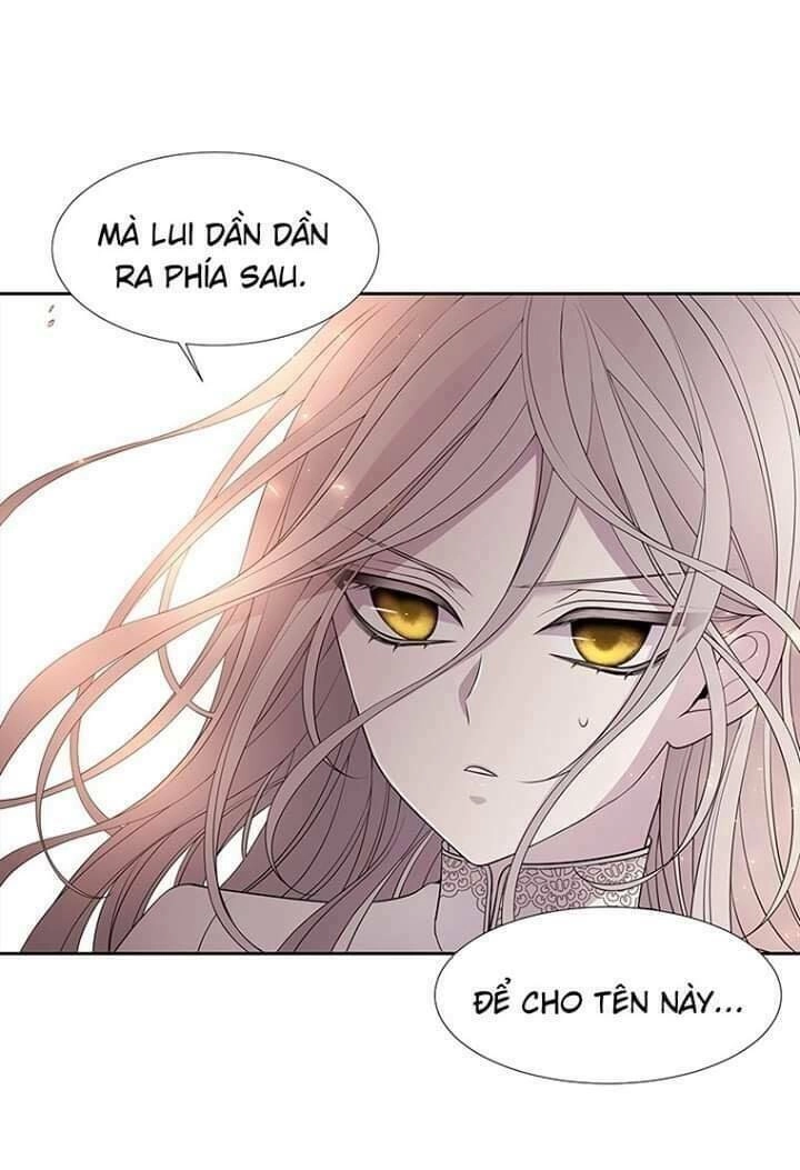 Ngũ Đại Đồ Đệ Của Charlotte Chapter 11 - 17