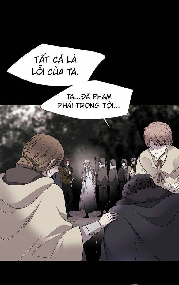 Ngũ Đại Đồ Đệ Của Charlotte Chapter 11 - 23