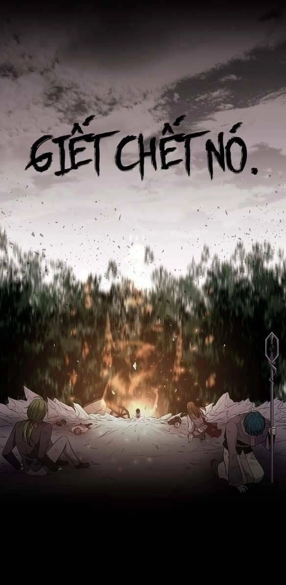 Ngũ Đại Đồ Đệ Của Charlotte Chapter 11 - 26