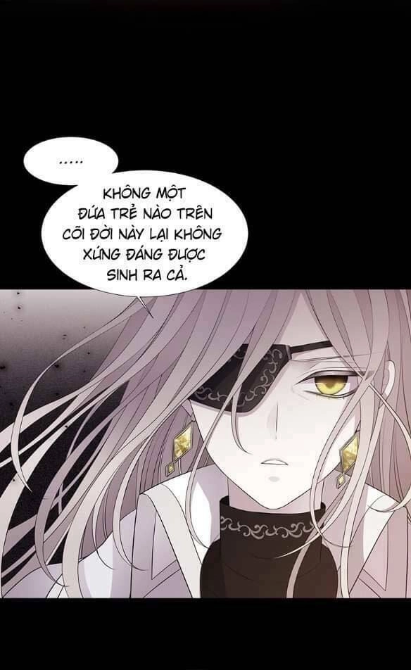 Ngũ Đại Đồ Đệ Của Charlotte Chapter 11 - 27