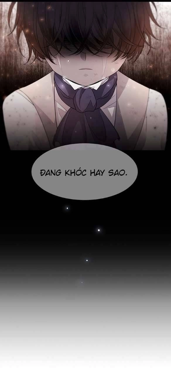 Ngũ Đại Đồ Đệ Của Charlotte Chapter 11 - 29