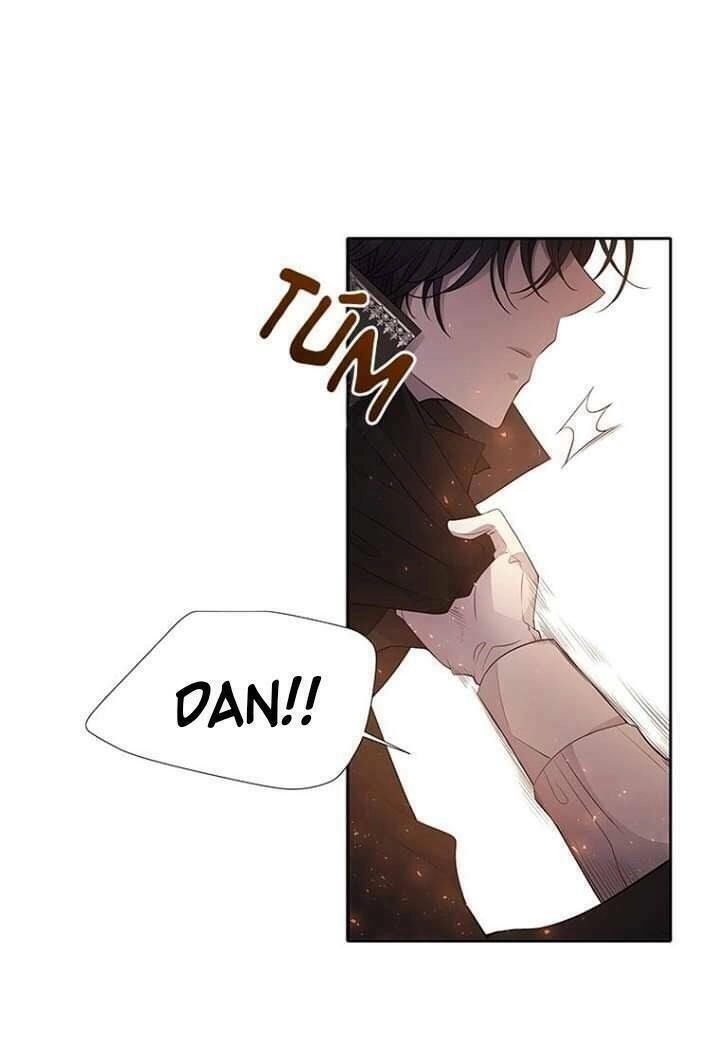 Ngũ Đại Đồ Đệ Của Charlotte Chapter 11 - 34