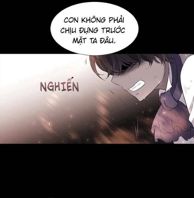 Ngũ Đại Đồ Đệ Của Charlotte Chapter 11 - 39