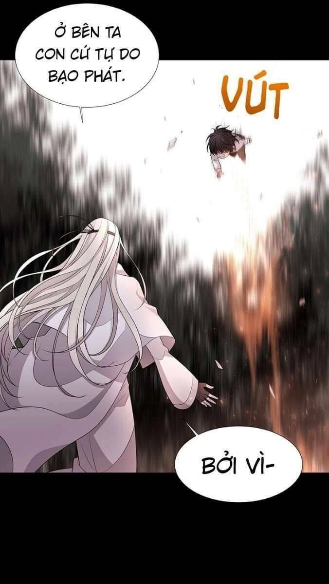 Ngũ Đại Đồ Đệ Của Charlotte Chapter 11 - 40