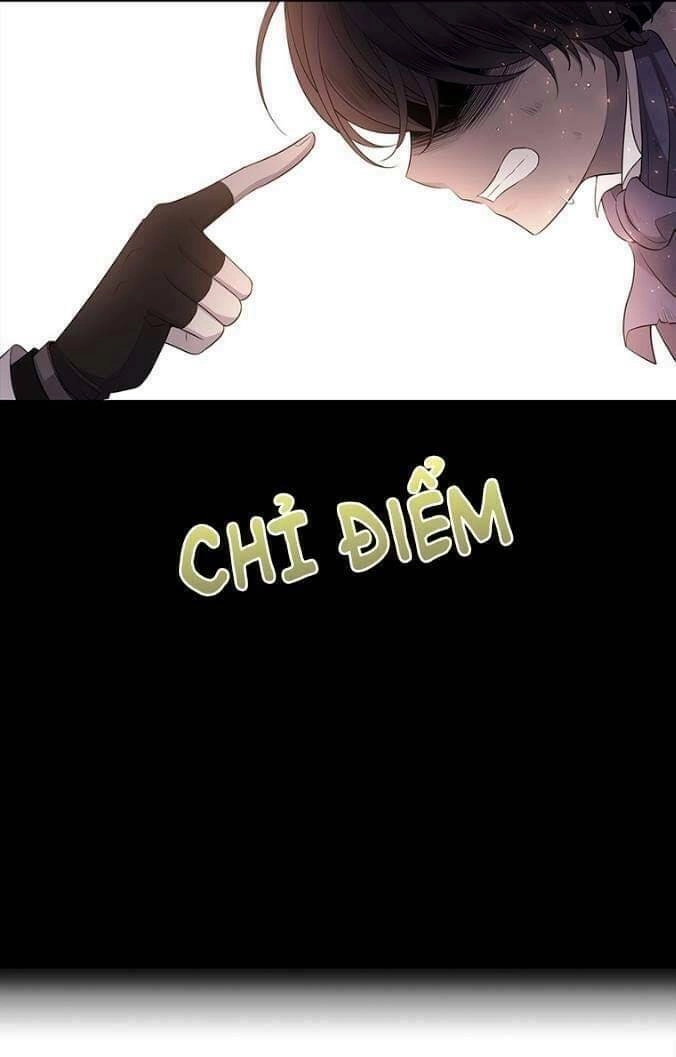 Ngũ Đại Đồ Đệ Của Charlotte Chapter 11 - 41