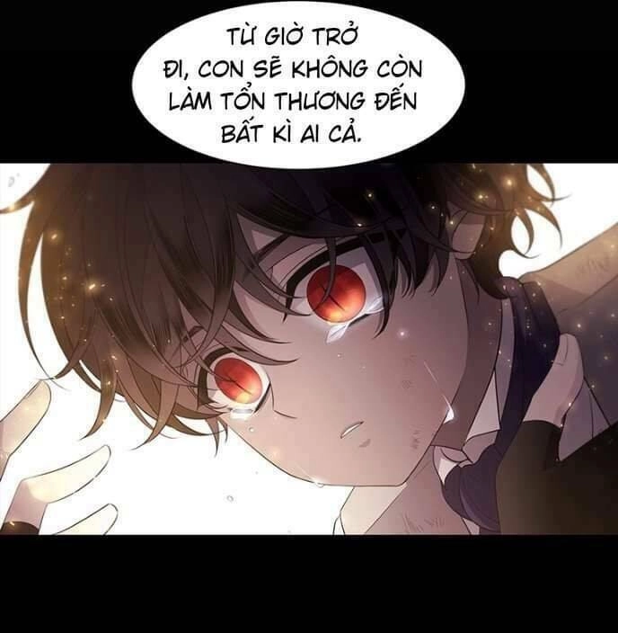 Ngũ Đại Đồ Đệ Của Charlotte Chapter 11 - 45