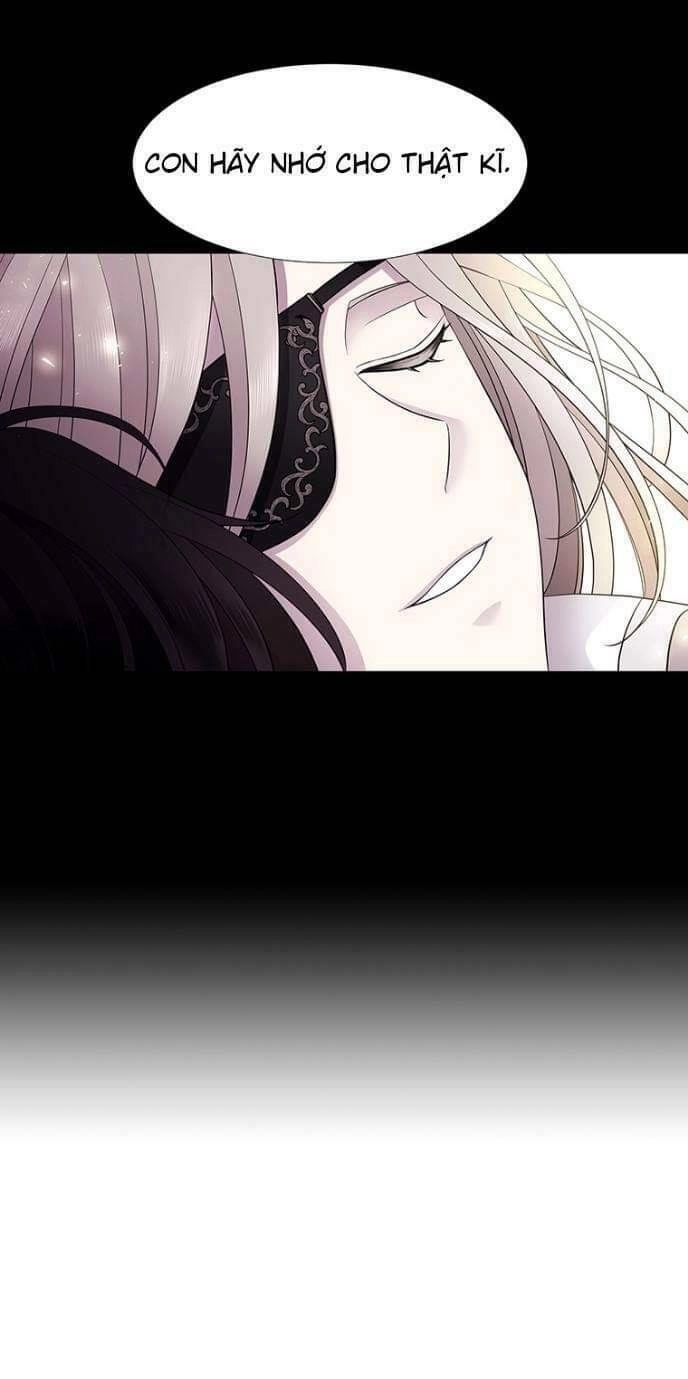 Ngũ Đại Đồ Đệ Của Charlotte Chapter 11 - 47