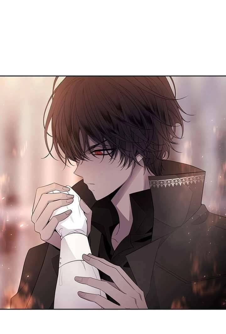 Ngũ Đại Đồ Đệ Của Charlotte Chapter 11 - 51