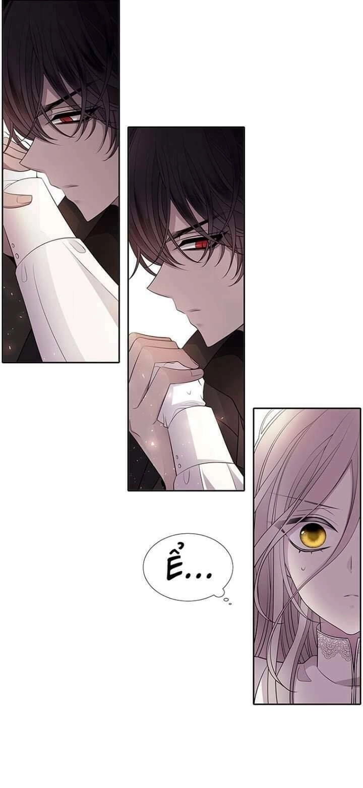 Ngũ Đại Đồ Đệ Của Charlotte Chapter 11 - 53