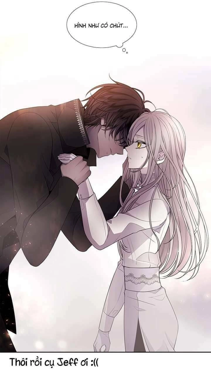 Ngũ Đại Đồ Đệ Của Charlotte Chapter 11 - 54