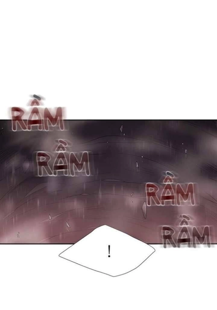 Ngũ Đại Đồ Đệ Của Charlotte Chapter 12 - 3