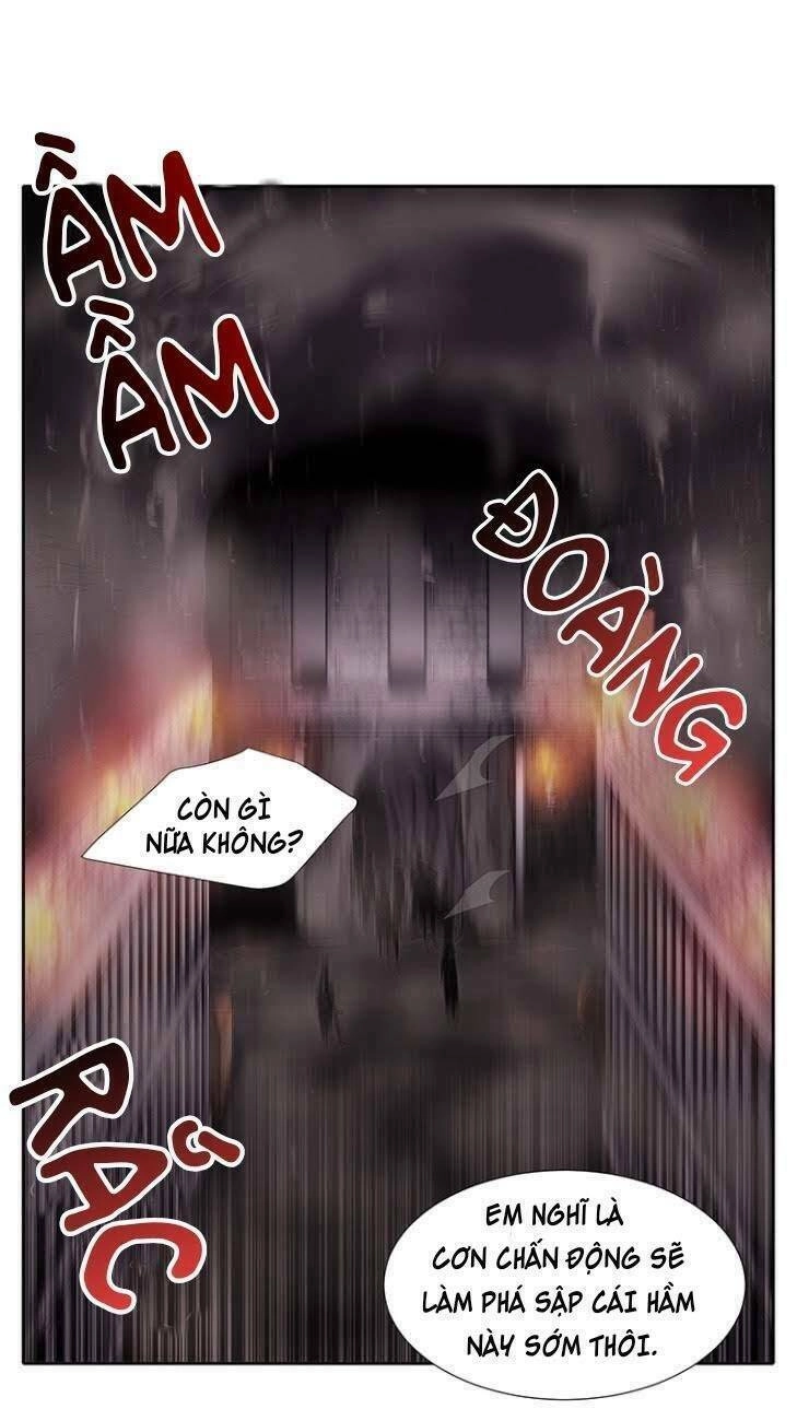 Ngũ Đại Đồ Đệ Của Charlotte Chapter 12 - 4