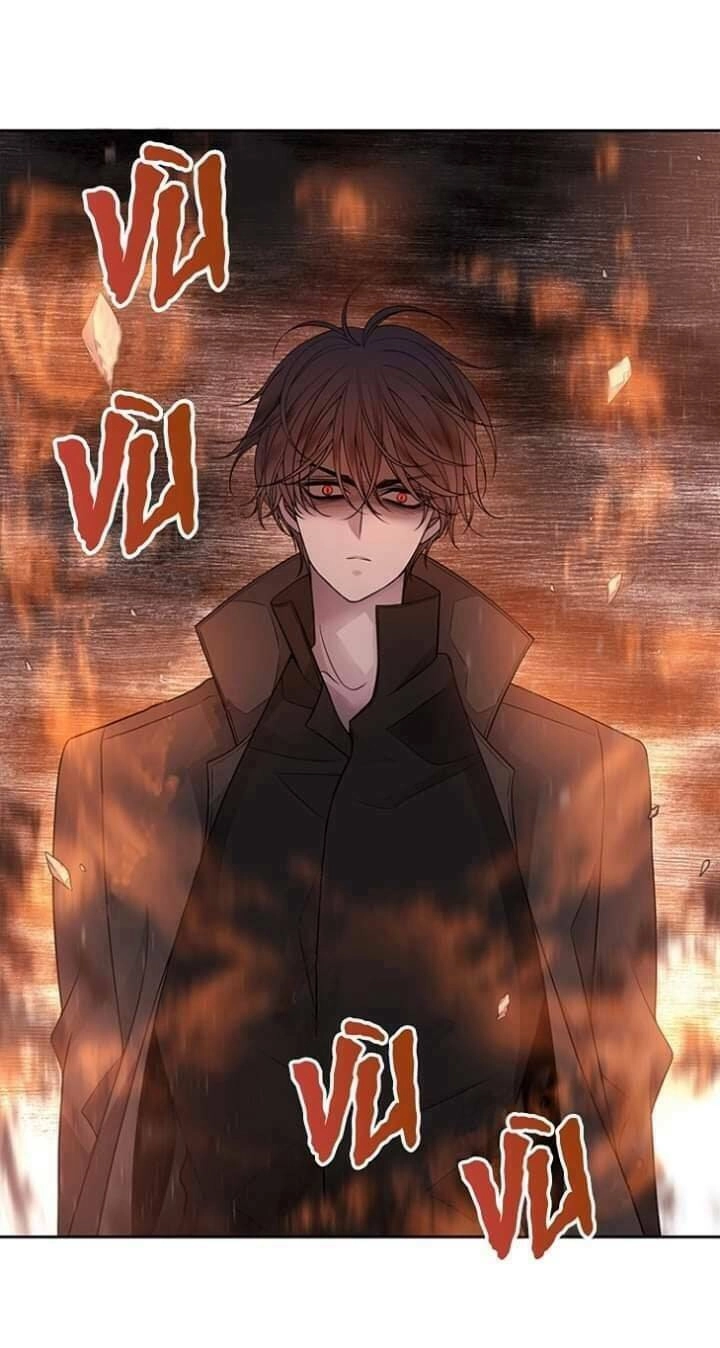 Ngũ Đại Đồ Đệ Của Charlotte Chapter 12 - 8