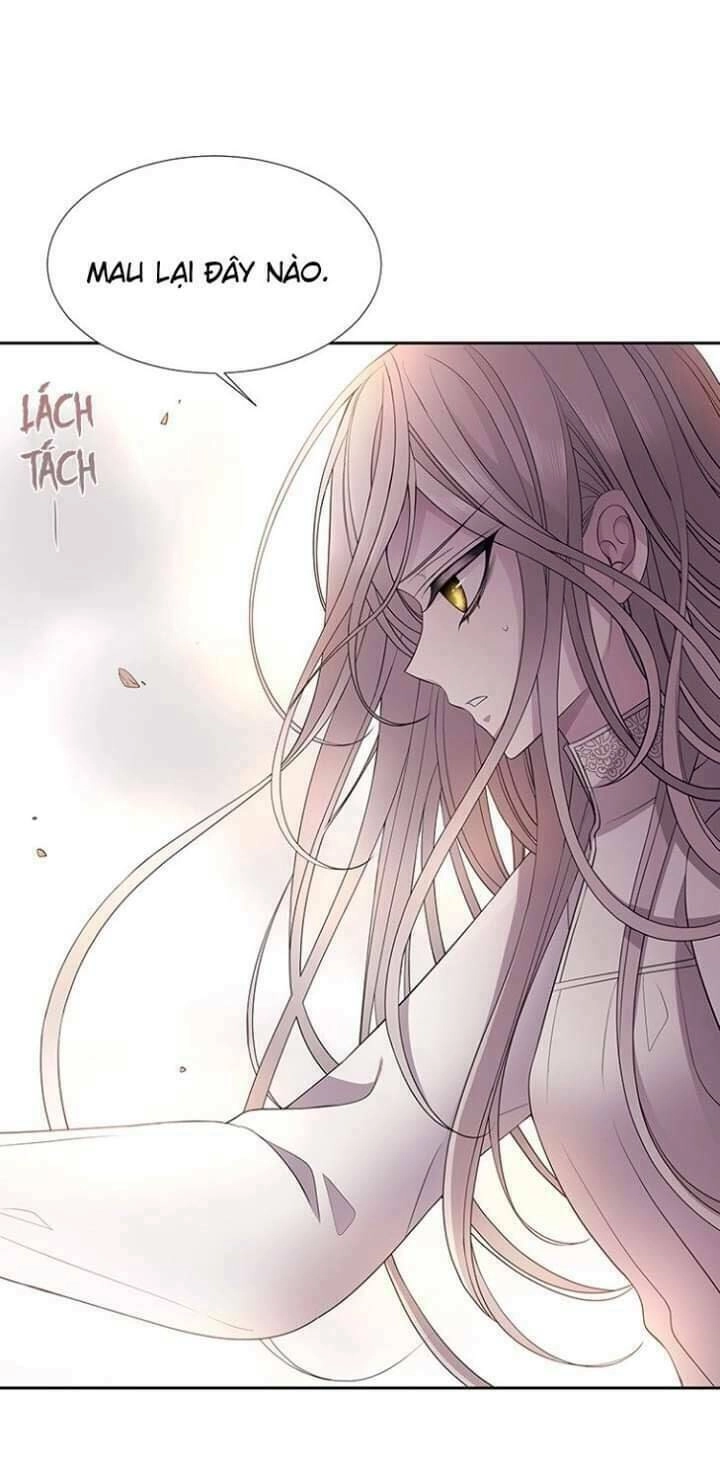 Ngũ Đại Đồ Đệ Của Charlotte Chapter 12 - 11